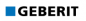 Geberit Group logo
