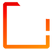 Thirteen Eleven Technology & Design Limited logo