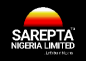 Sarepta Nigeria Limited logo