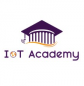 IOT Academy Limited logo