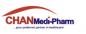 CHAN Medi-Pharm logo