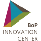 BoP Innovation Center logo