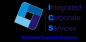 Integrated Corporate Services - ICSL logo