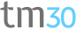 TM 30 Global Limited logo