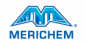 Merichem logo