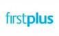 Firstplus Planning Consultants Limited logo