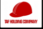 TAF Holding Company logo