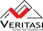 Veritasi Homes & Properties Ltd logo