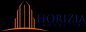 Horizia Consulting logo