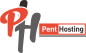 Pentacept logo