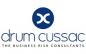 Drum Cussac Premium Logistic & Solutions Limited logo