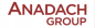 Anadach Consulting logo