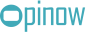 Opinow Media logo