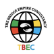 Bridge Empire Consultancy logo