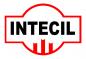 Intecil logo