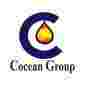 Cocean Nigeria Integrated Limited logo