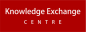 the Centre For Entrepreneurship Knowledge Exchange logo