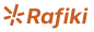 Rafiki logo