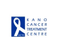 Kano Cancer Treatment Centre (KCTC) logo