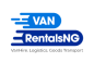 VanRentalsNG