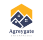 Agreygate Enterprise logo