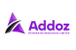 Addoz Consulting Limited