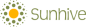 Sunhive Ltd logo