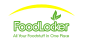 Foodlocker logo