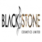 Black Stone Cosmetics Limited logo