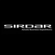 Sirdar Group logo