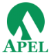 Apel Capital & Trust Limited logo