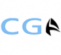 CGA Consulting (CGA) logo