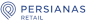 Persianas Retail Limited logo