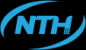 NTH Group logo