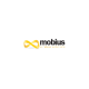 Mobius Wireless Solutions Limited logo