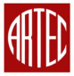 Artec Practice Limited logo