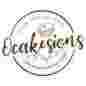 OCakesions logo
