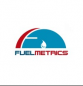 Fuelmetrics logo