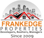 Frankedge Properties logo