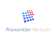Alexander Nelson logo