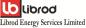 Librod Energy Services Limited logo
