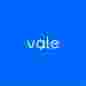 Vale