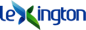 Lexington Media and Communication Learning Foundation (LMCLF) logo