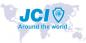 Junior Chamber International Nigeria logo