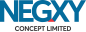 NeGxy Concept Limited logo