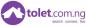 ToLet.Com.Ng logo