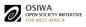 Open Sociiety Initiative For West Africa