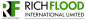 Richflood International Limited logo