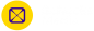 Schucks Media logo