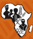 Africare logo